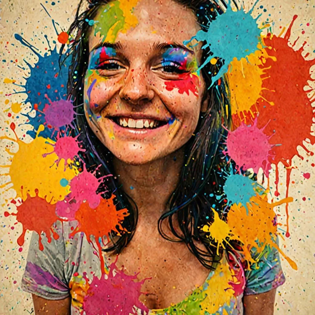 Christin - Zeremonienleiterin